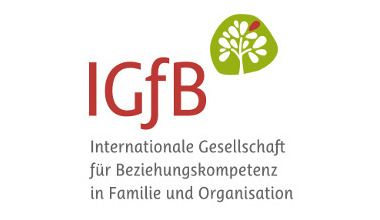 IGfB - Internationale Gesellschaft für Beziehungskompetenz in Familie und Organisation
